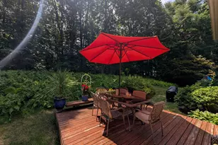 32 Shari Dr, Seymour, CT 06483 - Photo 32