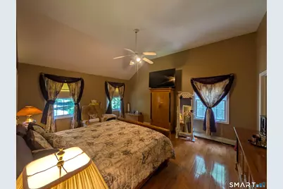 32 Shari Drive, Seymour, CT 06483 - Photo 20