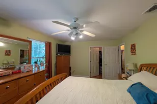 32 Shari Dr, Seymour, CT 06483 - Photo 18