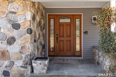 9 Delno Drive, Danbury, CT 06811 - Photo 6