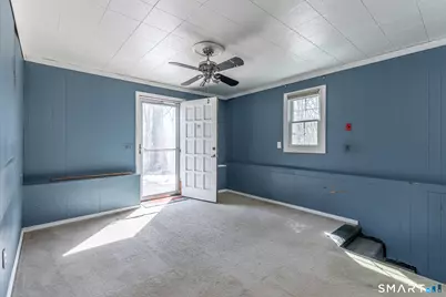 9 Delno Drive, Danbury, CT 06811 - Photo 20