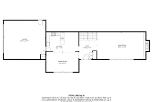 9 Delno Dr, Danbury, CT 06811 - Photo 30