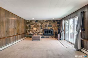 9 Delno Dr, Danbury, CT 06811 - Photo 22
