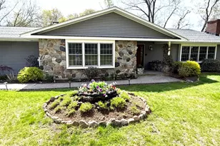 9 Delno Dr, Danbury, CT 06811 - Photo 2