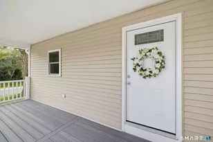 53 Prospect St, Bloomfield, CT 06002 - Photo 6