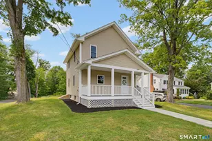 53 Prospect St, Bloomfield, CT 06002 - Photo 1