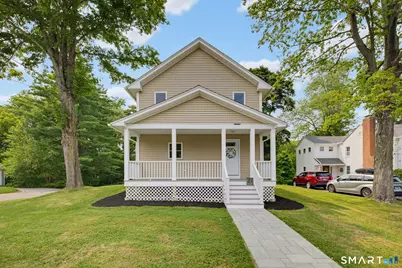 53 Prospect Street, Bloomfield, CT 06002 - Photo 2