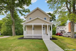 53 Prospect St, Bloomfield, CT 06002 - Photo 2