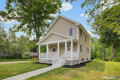 53 Prospect Street, Bloomfield, CT 06002 - Photo 4