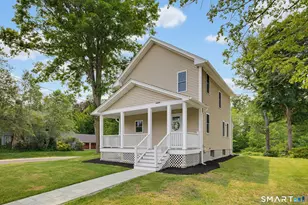 53 Prospect St, Bloomfield, CT 06002 - Photo 4
