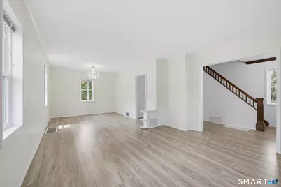 53 Prospect Street, Bloomfield, CT 06002 - Photo 14