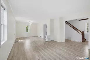 53 Prospect St, Bloomfield, CT 06002 - Photo 14
