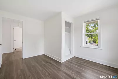 53 Prospect Street, Bloomfield, CT 06002 - Photo 24