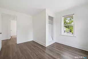 53 Prospect St, Bloomfield, CT 06002 - Photo 24