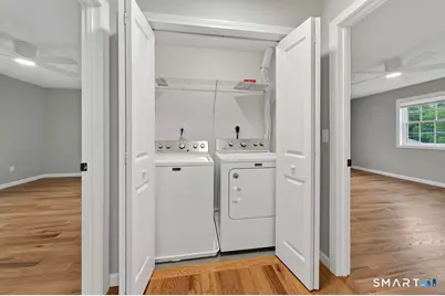 33 West End Avenue #B, Branford, CT 06405 - Photo 10