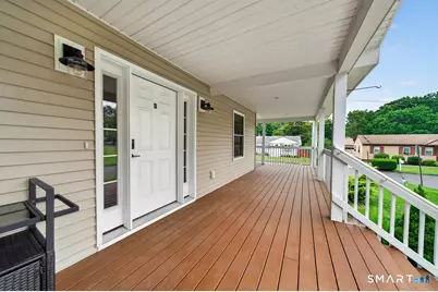 33 West End Avenue #B, Branford, CT 06405 - Photo 16