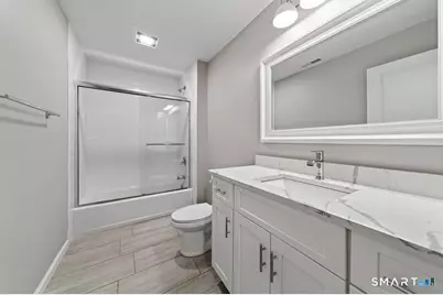 33 West End Avenue #B, Branford, CT 06405 - Photo 12