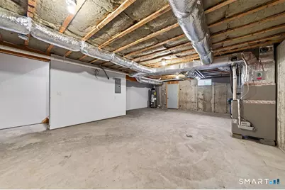 33 West End Avenue #B, Branford, CT 06405 - Photo 14