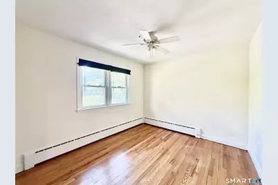 2326 Old Town Road, Bridgeport, CT 06606 - Photo 14