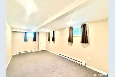 2326 Old Town Road, Bridgeport, CT 06606 - Photo 24