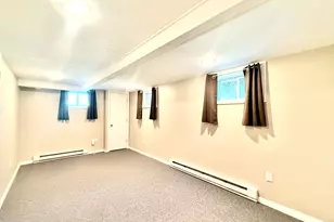 2326 Old Town Rd, Bridgeport, CT 06606 - Photo 24