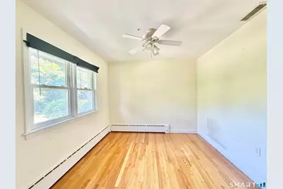 2326 Old Town Road, Bridgeport, CT 06606 - Photo 16