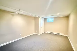 2326 Old Town Rd, Bridgeport, CT 06606 - Photo 26
