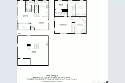 1770 Stratfield Road, Fairfield, CT 06825 - Photo 40