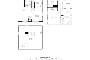 1770 Stratfield Rd, Fairfield, CT 06825 - Photo 40