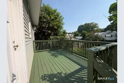 1770 Stratfield Road, Fairfield, CT 06825 - Photo 34