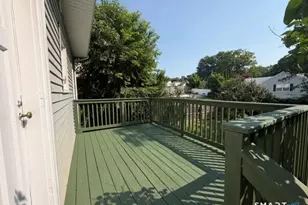 1770 Stratfield Rd, Fairfield, CT 06825 - Photo 34
