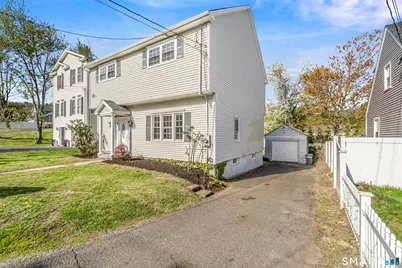 1770 Stratfield Road, Fairfield, CT 06825 - Photo 2
