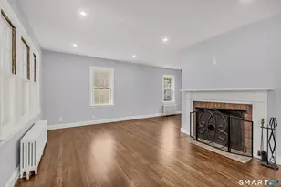 1770 Stratfield Rd, Fairfield, CT 06825 - Photo 10