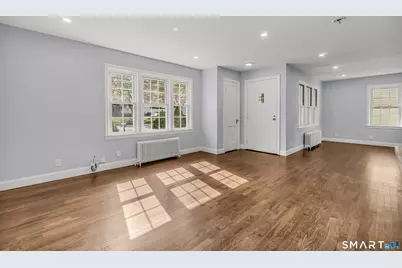 1770 Stratfield Road, Fairfield, CT 06825 - Photo 12