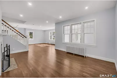 1770 Stratfield Road, Fairfield, CT 06825 - Photo 8