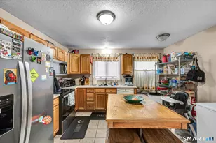 130-132 Baltimore St, Hartford, CT 06112 - Photo 12