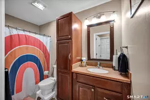 130-132 Baltimore St, Hartford, CT 06112 - Photo 24
