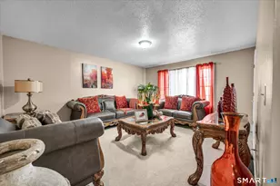 130-132 Baltimore St, Hartford, CT 06112 - Photo 8
