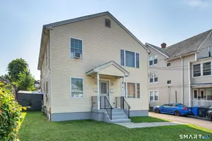 130-132 Baltimore St, Hartford, CT 06112 - Photo 2