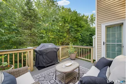 28 Iris Way #28, Berlin, CT 06037 - Photo 38