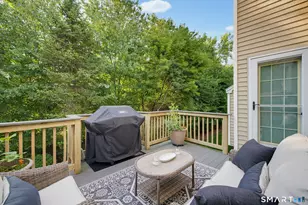 28 Iris Way, Berlin, CT 06037 - Photo 38