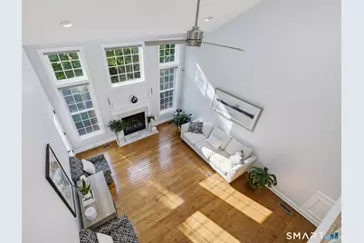 28 Iris Way #28, Berlin, CT 06037 - Photo 6