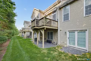 28 Iris Way, Berlin, CT 06037 - Photo 36