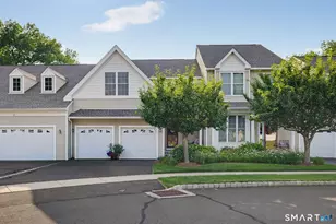 28 Iris Way, Berlin, CT 06037 - Photo 4