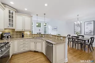 28 Iris Way, Berlin, CT 06037 - Photo 14