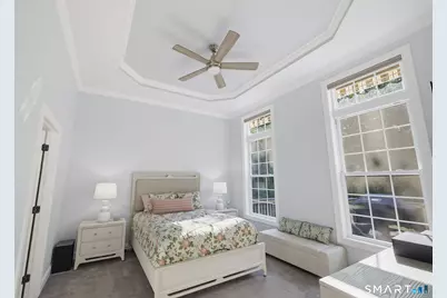 28 Iris Way #28, Berlin, CT 06037 - Photo 18