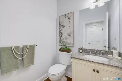 28 Iris Way #28, Berlin, CT 06037 - Photo 24