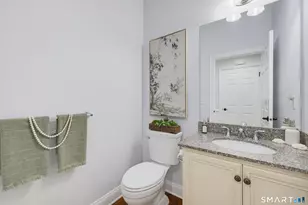 28 Iris Way, Berlin, CT 06037 - Photo 24