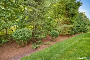 28 Iris Way, Berlin, CT 06037 - Photo 40