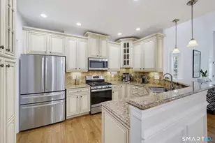 28 Iris Way, Berlin, CT 06037 - Photo 12